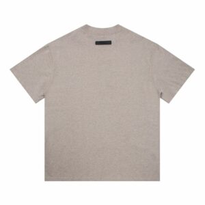 Fear of God Essentials Spelman T-Shirt 4 50f08526 result