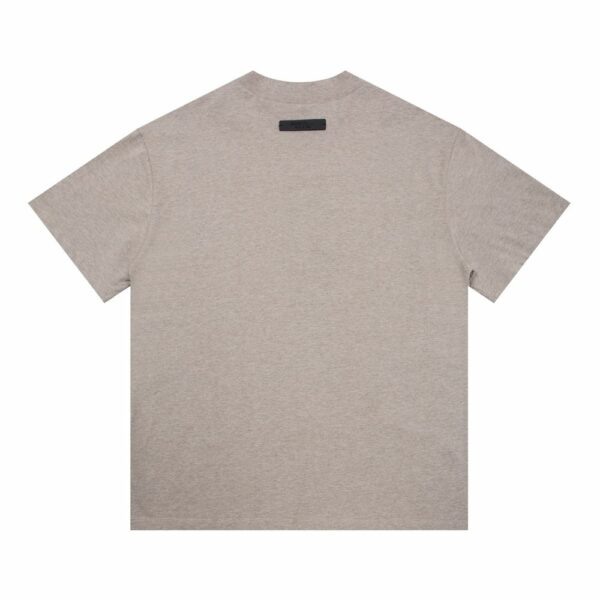 Fear of God Essentials Spelman T-Shirt