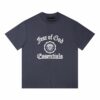 Fear of God Essentials Spelman T-Shirt