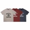 Fear of God Essentials Spelman T-Shirt