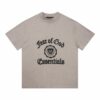 Fear of God Essentials Spelman T-Shirt