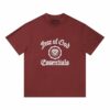Fear of God Essentials Spelman T-Shirt