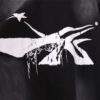 Hellstar Chrome Logo T-Shirt