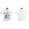 Hellstar Thorn Glitter T-Shirt