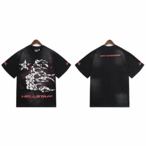 Hellstar Thorn Glitter T-Shirt 1 a167caef result