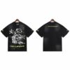Hellstar Thorn Glitter T-Shirt