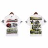 Hellstar War Ready! T-Shirt Hellstar War Ready! T-Shirt