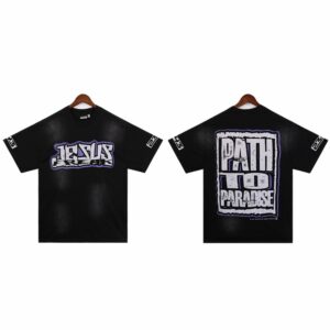 Hellstar Jesus Freak T-Shirt 1 388d78b3 result