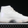 AJ 11 Retro “Pearl” AR0715-110