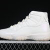 AJ 11 Retro “Pearl” AR0715-110