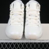 AJ 11 Retro “Pearl” AR0715-110