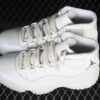 AJ 11 Retro “Pearl” AR0715-110