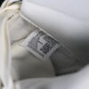 AJ 11 Retro “Pearl” AR0715-110