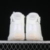 AJ 11 Retro “Pearl” AR0715-110