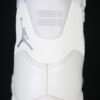 AJ 11 Retro “Pearl” AR0715-110
