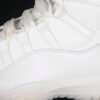 AJ 11 Retro “Pearl” AR0715-110