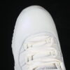 AJ 11 Retro “Pearl” AR0715-110