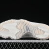 AJ 11 Retro “Pearl” AR0715-110