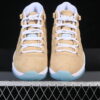 AJ 11 “H-Town” IO8960-707