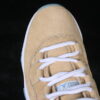 AJ 11 “H-Town” IO8960-707
