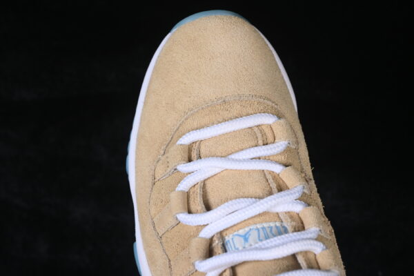 AJ 11 “H-Town” IO8960-707