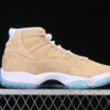 AJ 11 “H-Town” IO8960-707