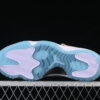 AJ 11 “H-Town” IO8960-707