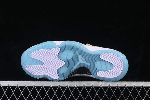 AJ 11 “H-Town” IO8960-707