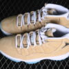 AJ 11 “H-Town” IO8960-707
