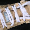 AJ 11 “H-Town” IO8960-707