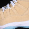 AJ 11 “H-Town” IO8960-707