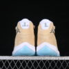 AJ 11 “H-Town” IO8960-707