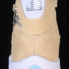 AJ 11 “H-Town” IO8960-707