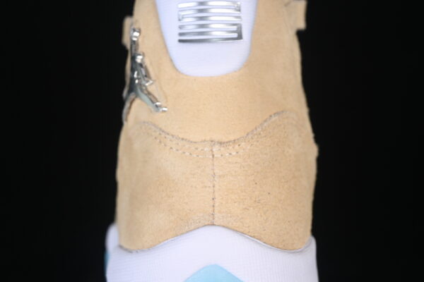 AJ 11 “H-Town” IO8960-707