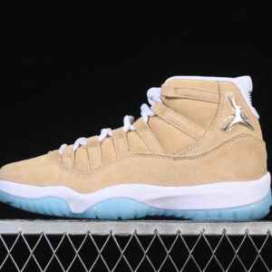 AJ 11 “H-Town” IO8960-707