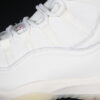 AJ 11 Retro “285” IO8959-133