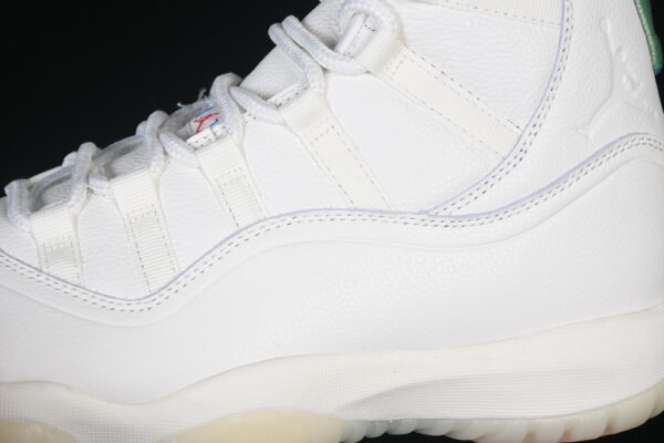 AJ 11 Retro “285” IO8959-133