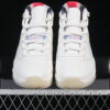 AJ 11 Retro “285” IO8959-133