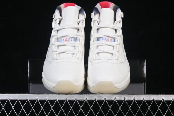 AJ 11 Retro “285” IO8959-133