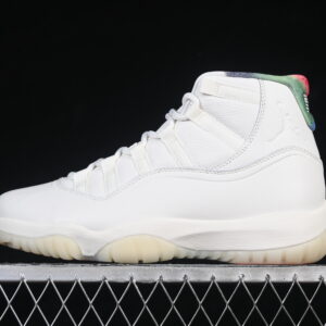 AJ 11 Retro “285” IO8959-133