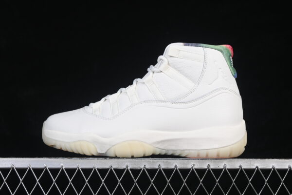 AJ 11 Retro “285” IO8959-133