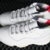 AJ 11 Retro “285” IO8959-133