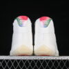 AJ 11 Retro “285” IO8959-133