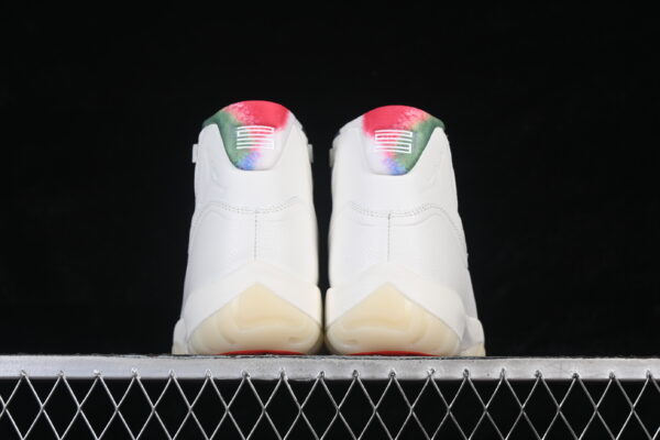 AJ 11 Retro “285” IO8959-133