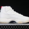 AJ 11 Retro “285” IO8959-133