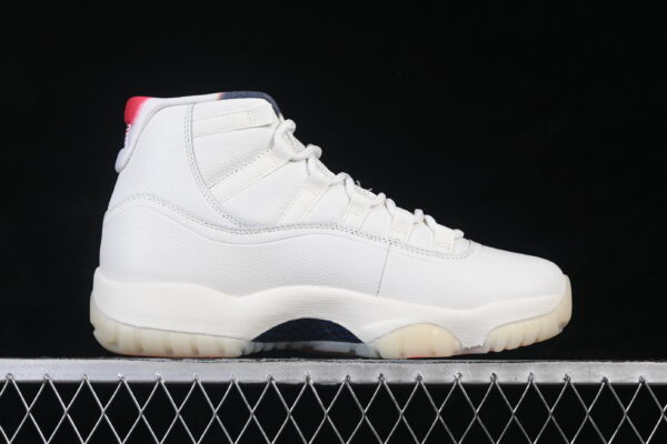 AJ 11 Retro “285” IO8959-133