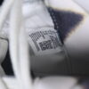 AJ 11 Retro “285” IO8959-133