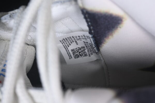 AJ 11 Retro “285” IO8959-133
