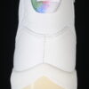 AJ 11 Retro “285” IO8959-133