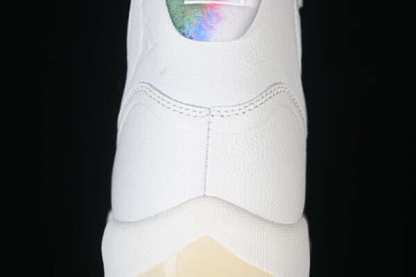 AJ 11 Retro “285” IO8959-133